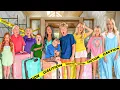 Download Lagu MOViNG TO MAUI!! *WHAT HAPPENED TO THE HOUSE?!* 😳 👷🏼‍♂️