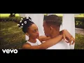 Download Lagu Turbulence - For Me | Official Music Video