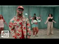 Cupid - Cupid Shuffle, Pop That Fan & Flex | 4SO LIVE 🗣️
