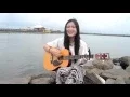 Download Lagu Shae- sayang (cover by kiani)