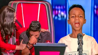 إحراج الحكام أداء جهاد الحويتي لأغنية أروي لكم قصة المصطفى مشهد م حو ل وأصلي  إحراج الحكام أداء جهاد الحويتي لأغنية أروي لكم قصة المصطفى مشهد م حو ل وأصلي