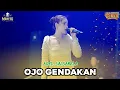 Download Lagu OJO GENDAKAN - ADEL SALSABELA ||MAHESA MUSIC - BEKEN WONOKERTO PEKALONGAN 2025