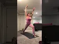 Download Lagu Buti Yoga - All Levels