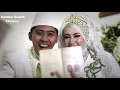 Download Lagu Sholawat Antum Furodli by Sambel Godok Channel