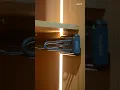 Download Lagu Premium Wardrobes | Trending Designs 2024 | Leading Wardrobes Brand | Aristo India