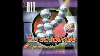 01 opening fama jesucristo s perestrella sobreviviendo bailemos juntos la academia 4ta gen