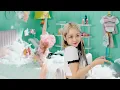 Kep1er 케플러 l 'Wing Wing' M/V