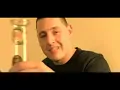 Fortay ft. Kerser & Redbak - Come Smoke With Me [Music Video]