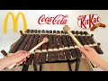 Download Lagu Commercial jingles on epic instruments!