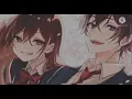 Download Lagu 《Nightcore》Girl from the eastside