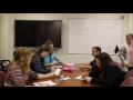Embedded Signature Assessment ECE 411