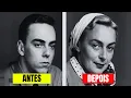 Download Lagu Celebridades Da Era De Ouro Que Secretamente Nasceram Homens