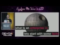 Devoxx Poland 2016 - Yves Hwang