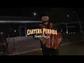 Ramón Vega Jr – Cartera Perdida (En Vivo)