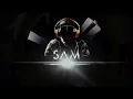 Lagu Afrobeats Mix 2024 by DJ SAM