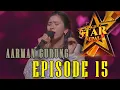 Download Lagu RENUKA PAKHRIN - MUTU MAGEU TIMILE / SINGING STAR NEPAL / EP 15