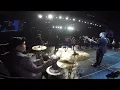 Take Me There by Anna Golden - Missouri Praise Team