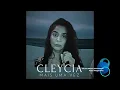 Download Lagu VIRTUALMENTE APAIXONADO - CLEYCIA - Autor: Thiago Pires