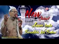 Terbaru Annuru Laaha+Birasulillahi Wal Badawi ( HD ) - Habib Abdullah Bin Ali Al Atthas ( Gg Makam )