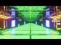 Download Lagu DISCORE MIX SET 003 - DJ CATALYST (EDM)