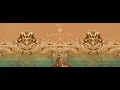 Mark Alow - Cosmic Bansuri (Official Video)