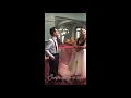 JE SUIS CALME! Behind the scenes of Taylor Swift's ME! Featuring Brendon Urie