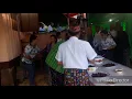 Download Lagu Lagu Manggarai DIMANA-DIMANA (PAKET TABIR) CALON BUPATI MANGGARAI TIMUR 2018-2023