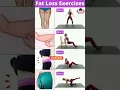 Download Lagu Fat loss Exercises | वसा हानि व्यायाम