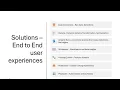 Building Microsoft Sentinel Integrations - Part 1 Onboarding