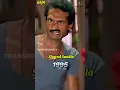 Download Lagu RAJA MOVIE CAST THEN AND NOW (995-2025)