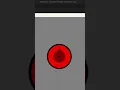 Sharingan Python programming Python Turtle Ncoding