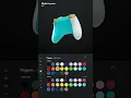 I Designed a Controller for Astroneer