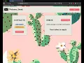 Sinatra Web App Explainer - LiteMail