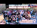 Download Lagu [KPOP IN PUBLIC] RANDOM DANCE PLAY #2: SVT’S 10TH ANNIVERSARY | albin \u0026 frenz w/ @amv__visuals