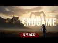 Download Lagu ARC Raiders heeft geen Endgame..?