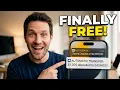 Financial Freedom in 90 Days Why Your Spending Is the Problem