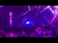 Claude VonStroke & Eprom - Grenade (Coachella 2018, 04-21-2018)