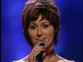 Download Lagu Sissel - Titanic Overture (live)