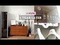 LG STYLER Review Is it worth it