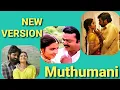 Download Lagu Muthu Mani Maalai song Vijaysethupathi version