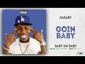 DaBaby - Goin Baby (Baby on Baby)