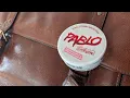 Download Lagu Pablo Exclusive \