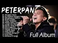 Download Lagu Peterpan (Full Album) || Kumpulan Lagu Peterpan Terbaik || Mungkin Nanti, Ku Katakan Dengan Indah