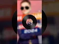 Download Lagu Адлин - Мегаполис (Dj Sasha Virus Blend 2024)