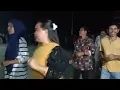 joget malaya tradisi buton utara livi in kampuang bajo laut @Denadamusic