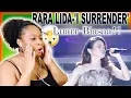 Download Lagu Rara Lida \