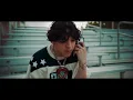 Xavi, De La Rose - Thinking of You (Official Video)