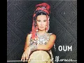 Oum - Shine