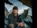 Brooks - Lynx Teaser OUT NOW