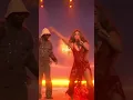 Download Lagu Shakira \u0026 Jimmy Fallon Celebrate 20 Years of Hips Don't Lie #shakira #jimmyfallon